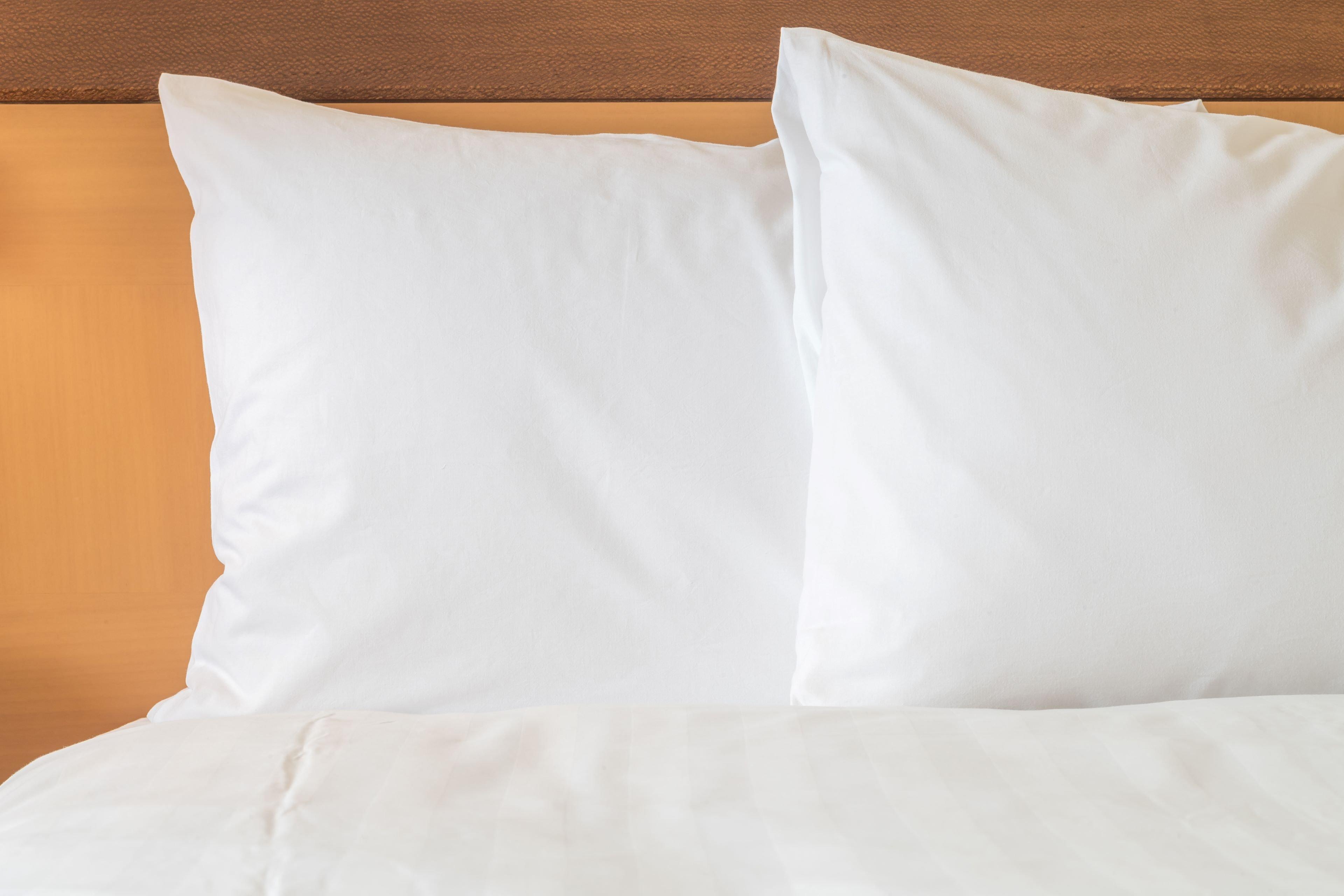 Holiday Inn Express & Suites Chesapeake By Ihg Exteriör bild